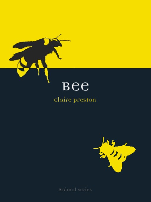 Title details for Bee by Claire Preston - Available